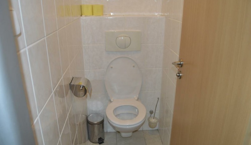 Hotel Mědínek Old Town Kutná Hora - Třílůžkový pokoj Superior, Jednolůžkový superior, Rodinný pokoj, Superior dvoulůžkový pokoj s balkonem